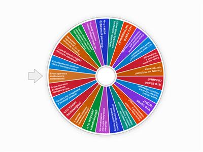 Химия 11 класс 