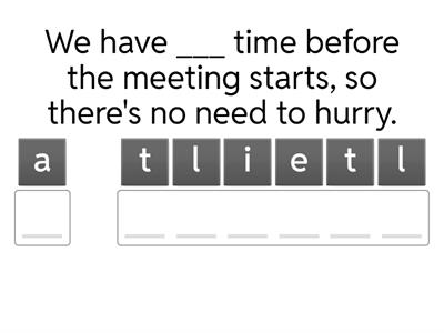 ACPB-I09-Quantifiers