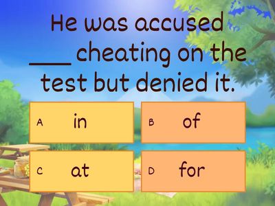 Prepositions with verbs. REVISION Part 1 (ПОД КЛЮЧ)