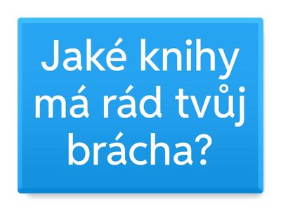 Present Simple  Wh Questions