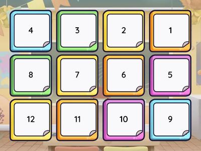 جاوب بطريقه مرحه