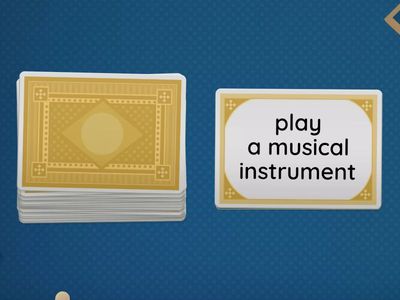 SB p 40 Ex1a Eng File B1