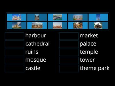 Solutions 3rd PreInt 6A