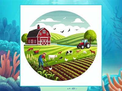 english pre- primary