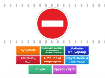 Huyandex жалаңаш суреттері