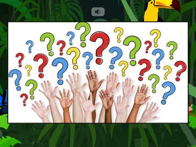  Lesson 2 你叫什么 