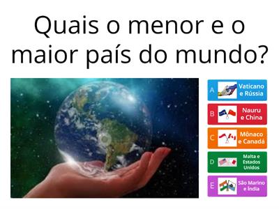 HISTÓRIA