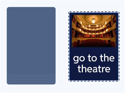 Love,like,hate,enjoy