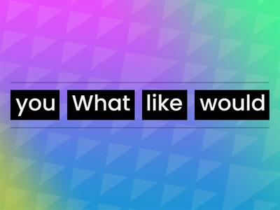 GG2 Unit 2.4 Communication