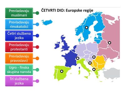 Stanovništvo Europe, 7.r