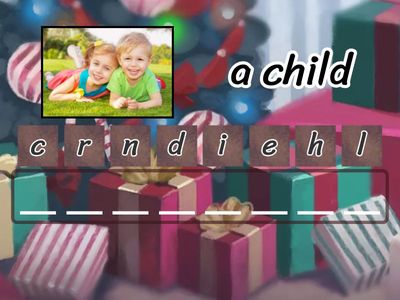 Plurals Irregular for kids