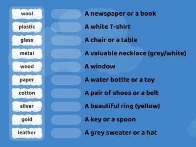 ANGL-7-1-12_Material Match-Up
