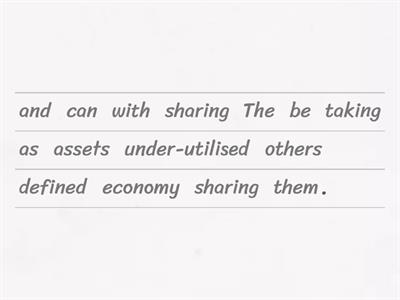 BR Adv Viewpoint 2_ Sharing economy