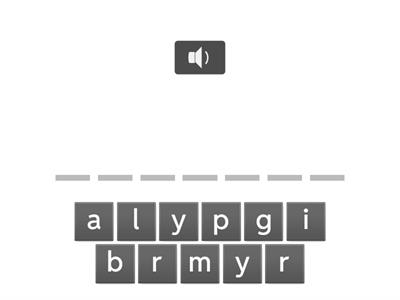 Primary Plus lesson 9 p.11