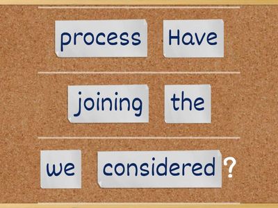 Class 60 Participating in discussion.