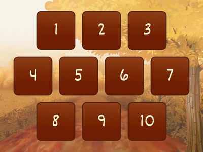 GIOCO PAROLE CON LA U