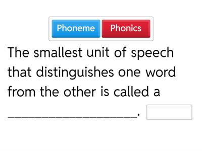 UntPost training Questions on Teaching Reading to a Dyslexic Reader_ Parts 1&2 (2)