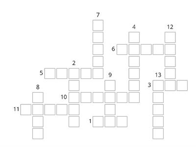 Present tense irregular "yo" verbs