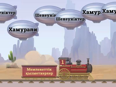 Хамурапи патша Вавилонды қалай қуатты империяға айналдырды?