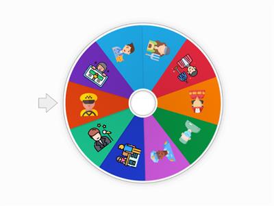 Y4-U4-Vocabulary-Wheel