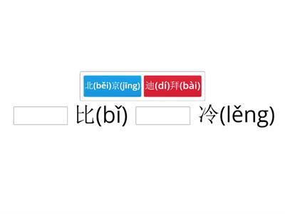 Level 2 Lesson 7  比