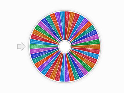 HSK 2 6-10 会话 回顾