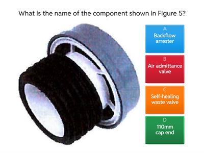 Level 2 Paper 5