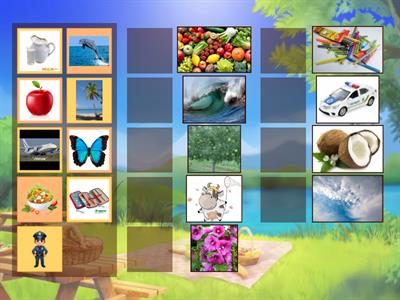 Автоматизація звука Л