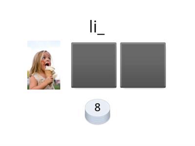 Win or Lose Wilson 3.1  ic/ick