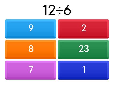 自C p.5邱承浩 P.3二位數除一位(4)