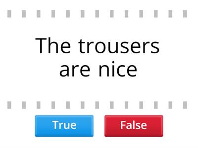 FF1 Skills time Clothes