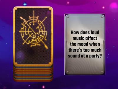 Much, many, little, few, some, any: Quantifiers