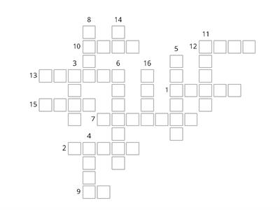 Additional ENGLISH FILE PRE-INTERMEDIATE. 4A: Housework