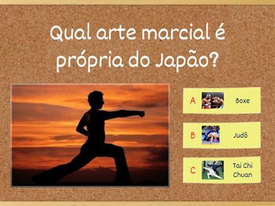 O que aprendemos com o Japão (contexto: Olimpíadas 2020/2021)? 