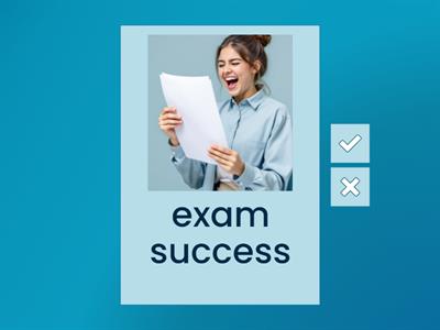 B1/B2 Les fêtes personnelles