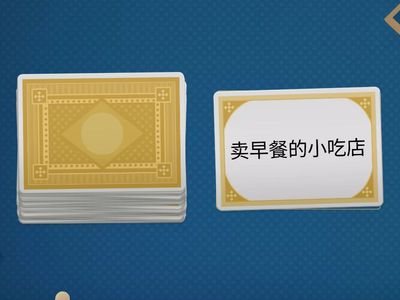 Сизова АА 8 класс. 2 урок. Лексика