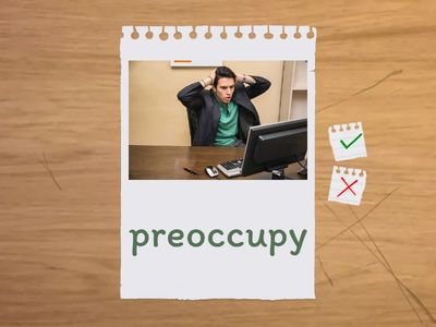 4th Grade Unit 2 Lesson 2 Word Sneak