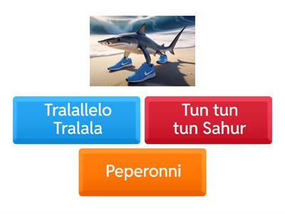 Контрольная английский язык 8 класс