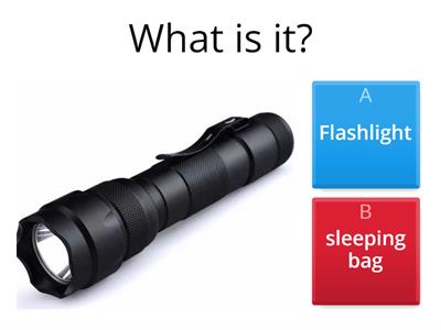 I learn smart start - G5 - W7