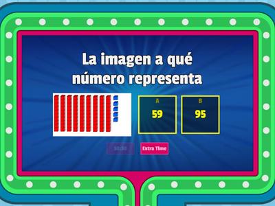 Componer y Descomponer