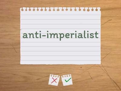 2025. 13.12 THÀNH NAM