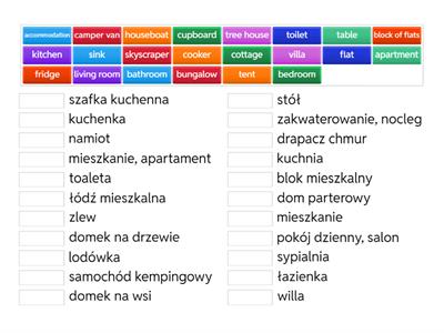 SUPER POWERS 7 (4.1)