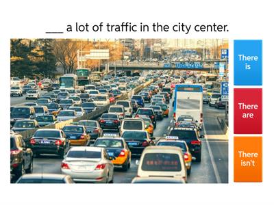 Countable and uncountable nous in my neighborhood
