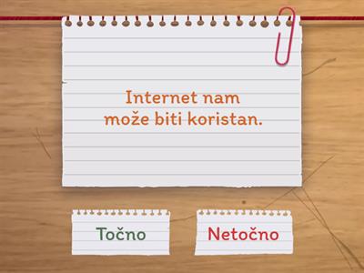 Dan sigurnijeg interneta