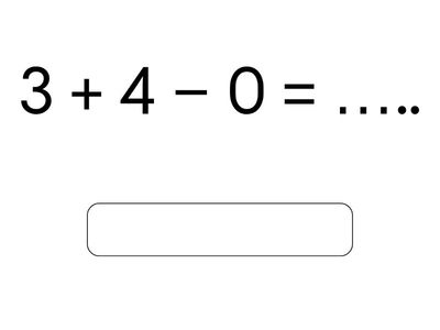 Đề 2 - Toán - Tự luận