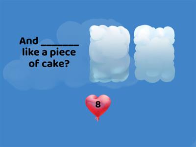 Functional Language ZH U6 (SMNK) 