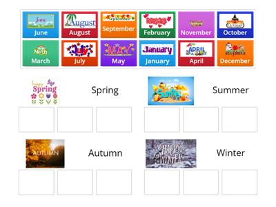 Months_Seasons
