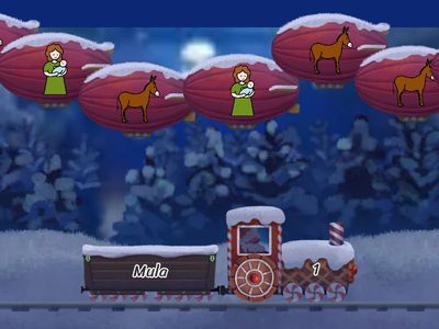 Lectoescritura. M y L