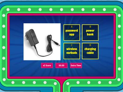 extra voc Wider world 3 1.1.