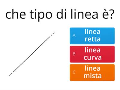 linee